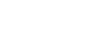 tech9nov