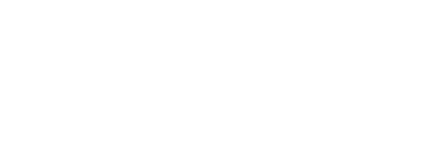 (c) Tech9nov.com